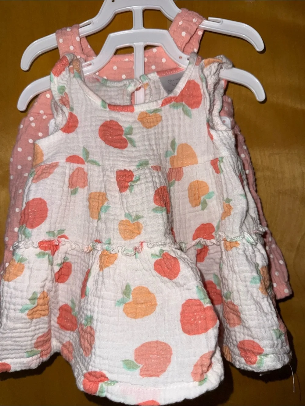 Koalababy soft breathable